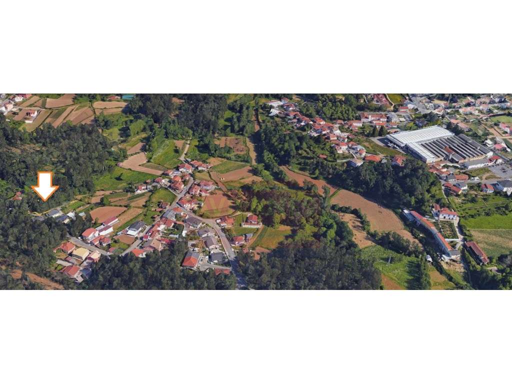 Terreno Construção - LOBÃO - Grande imagem: 4/4