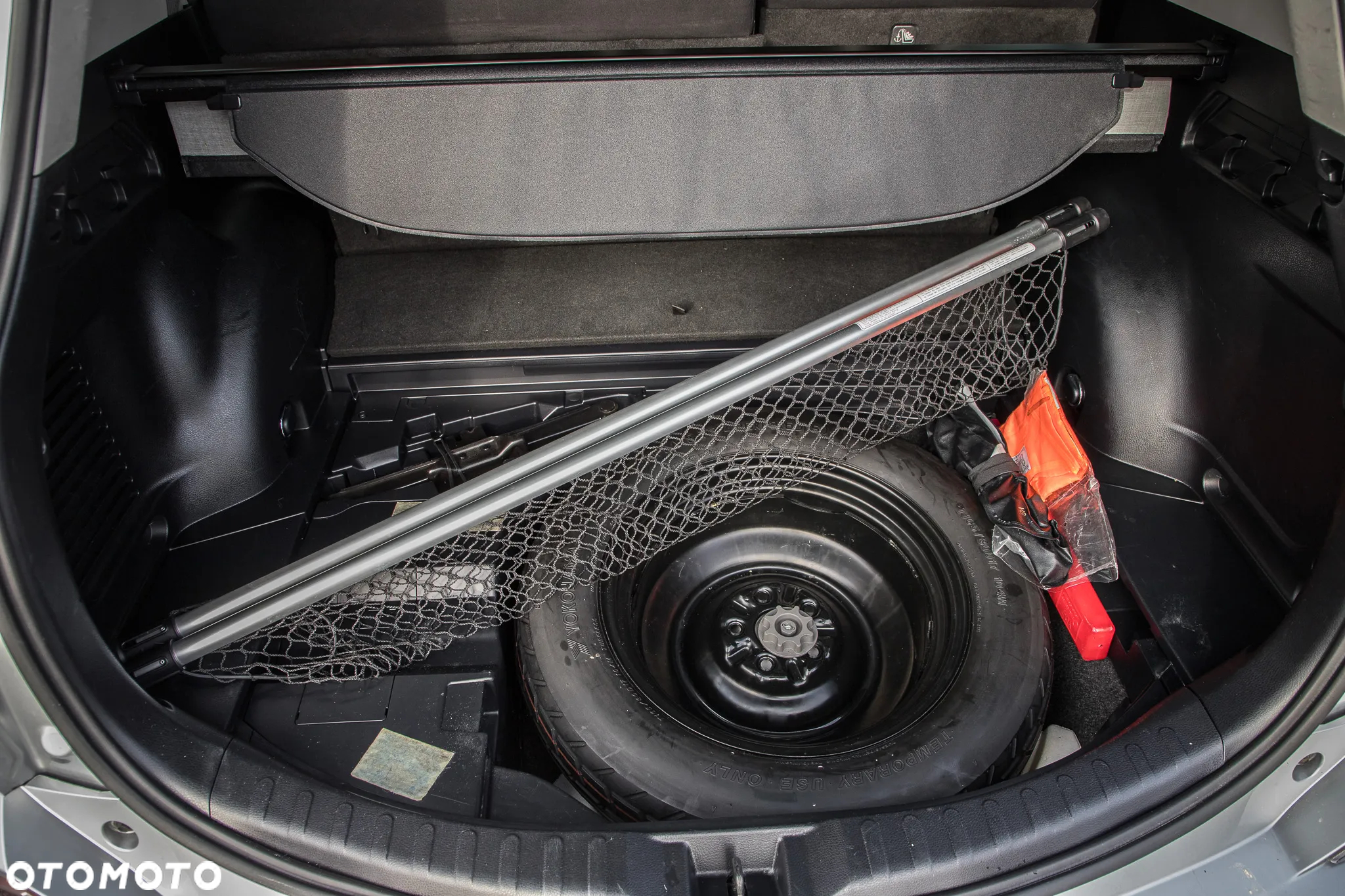 Toyota RAV4 - 36