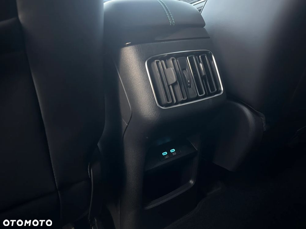 BYD Seal U 1.5 Comfort - 18