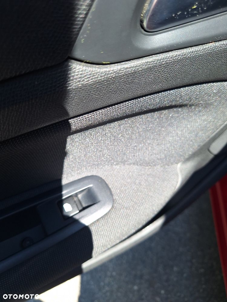 Peugeot 308 BlueHDi 130 EAT6 Stop & Start Allure - 21