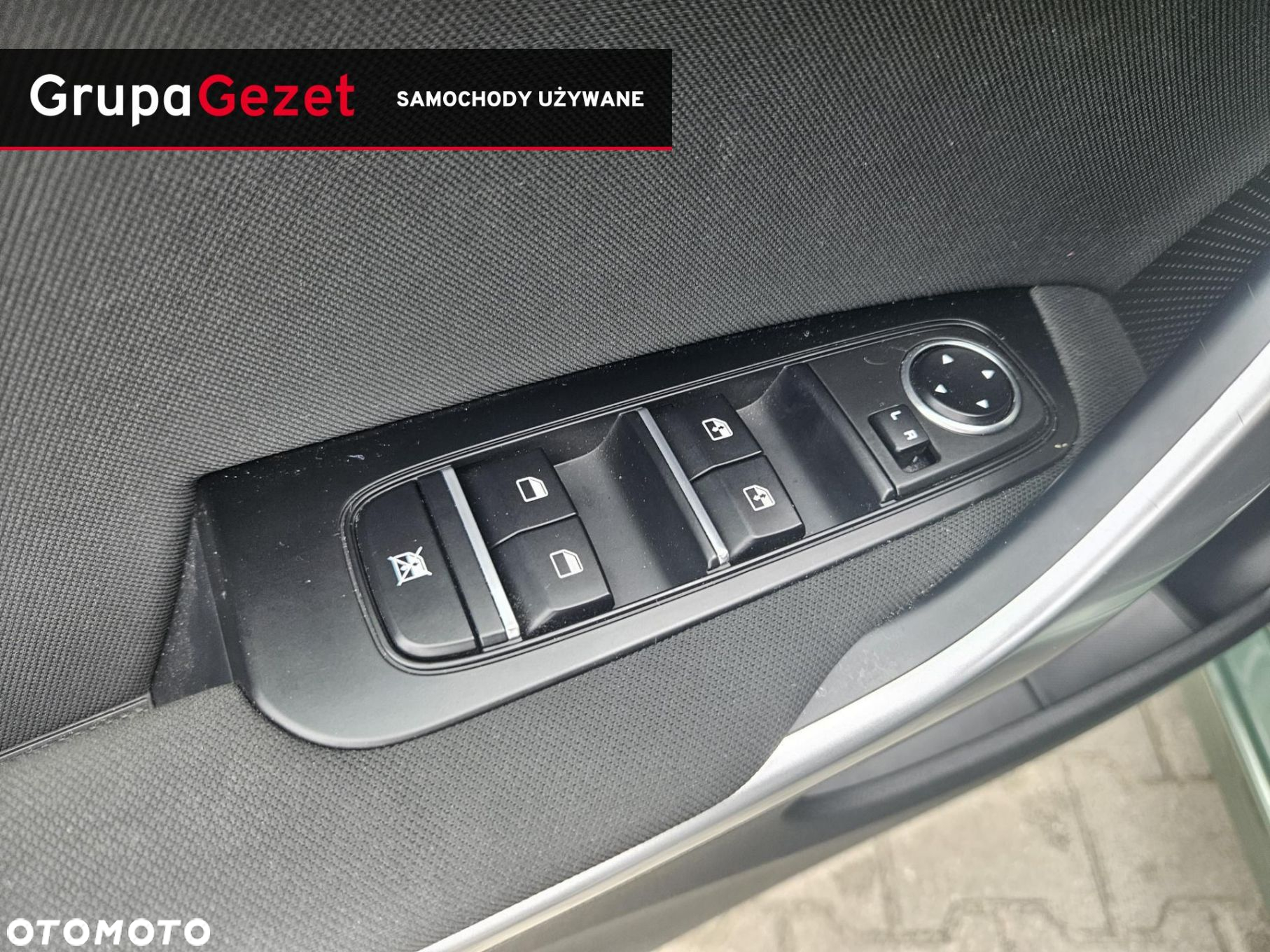 Kia Ceed 1.5 T-GDI M DCT - 19