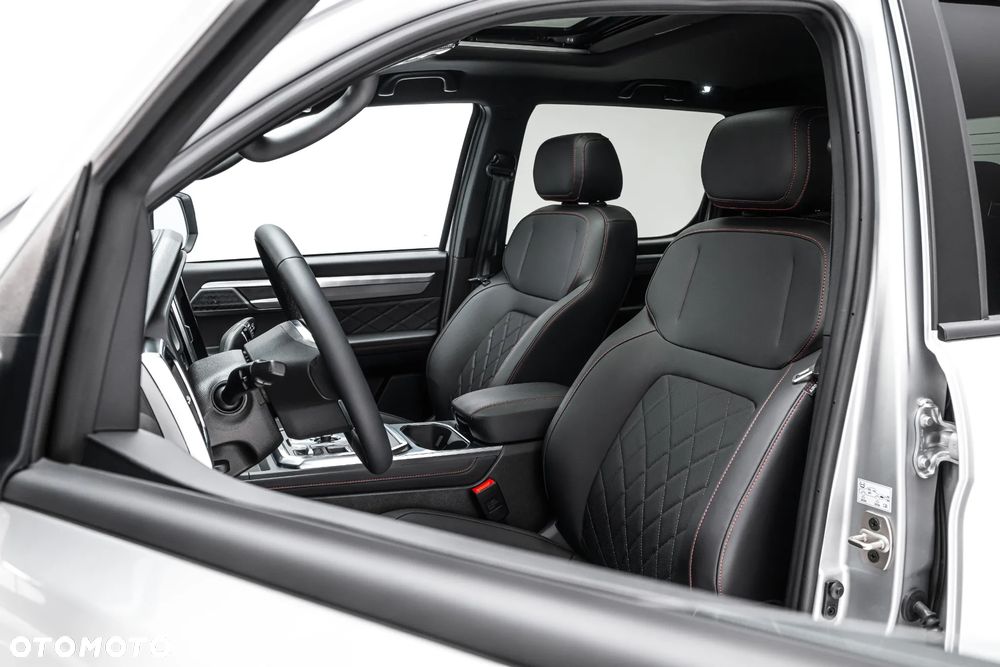 JAC T9 - 14