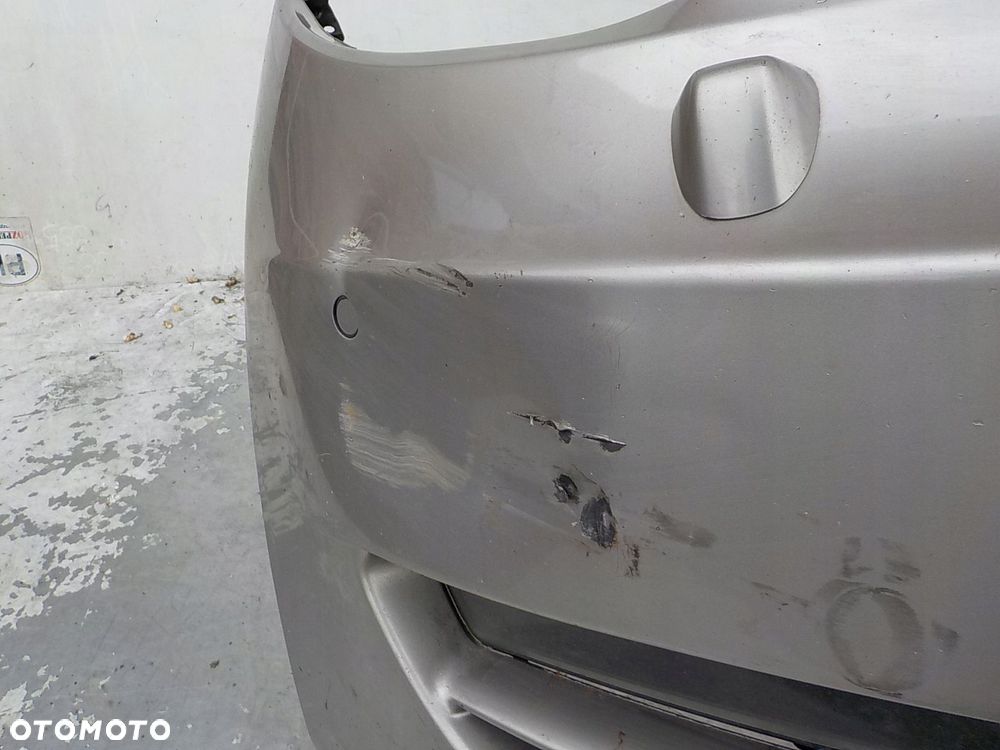 279 BMW 1 E82 E88 XSENON SPRYSKI ZDERZAK PRZÓD PRZEDNI - 9
