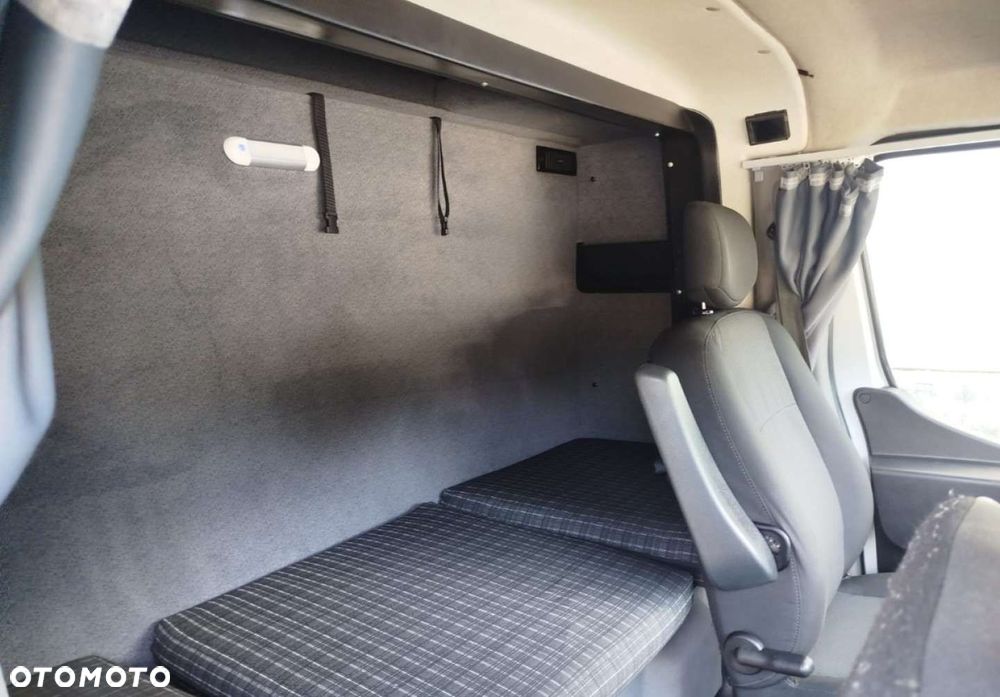 Renault Master - 27