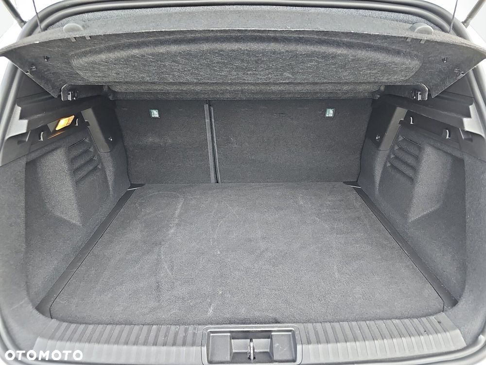 Renault Symbioz 1.6 E-Tech Full Hybrid 145 Techno - 30