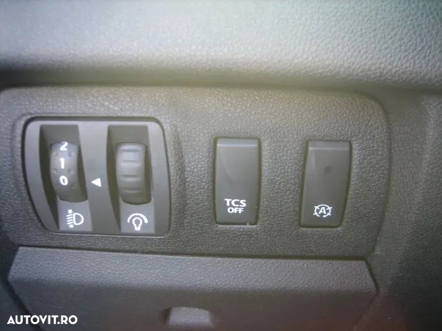Renault Megane - 18