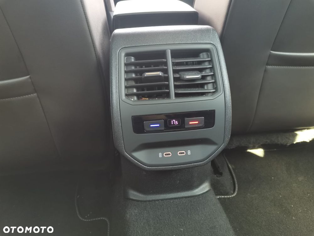Seat Leon 1.5 TSI Xcellence - 38