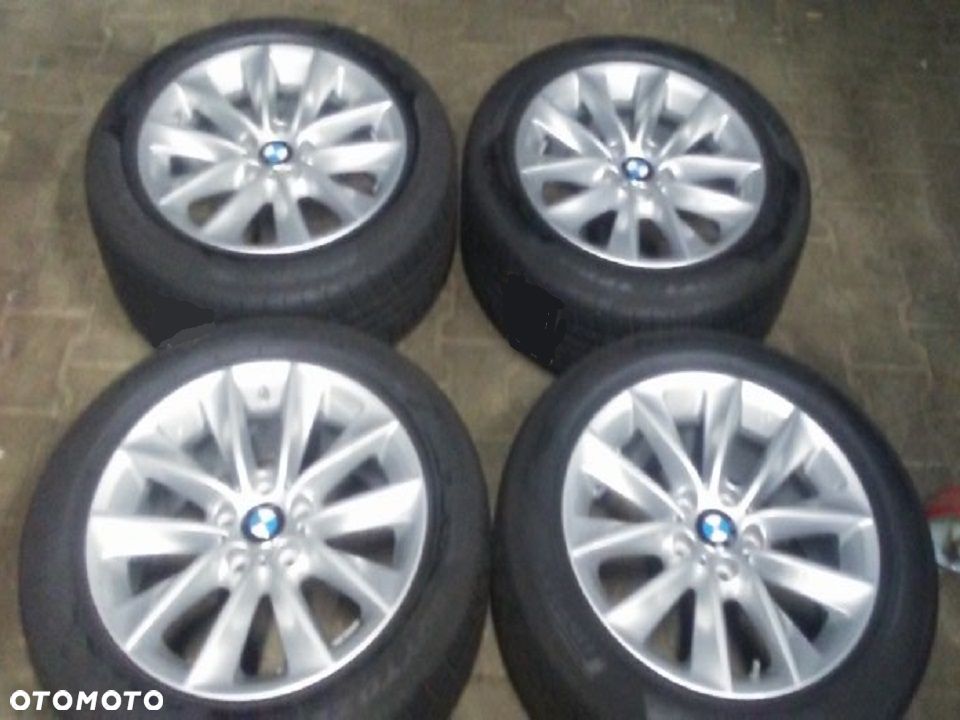 BMW X4 xDrive20d M Sport - 14