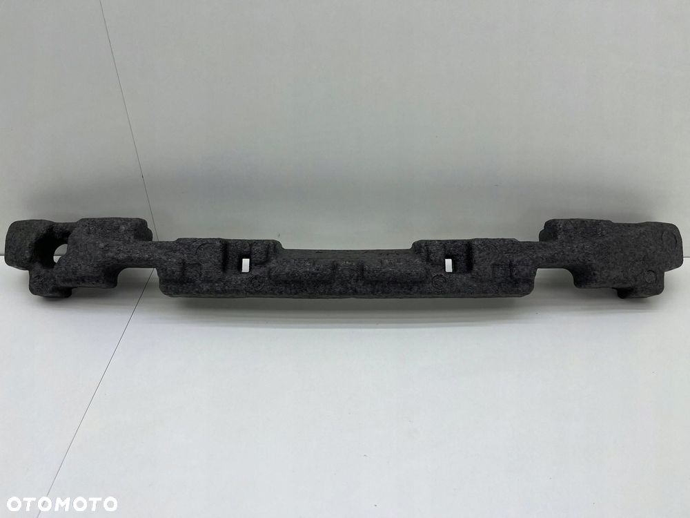 KIA CEED III ABSORBER ZDERZAKA PRZÓD 86520-J7DA0 - 1