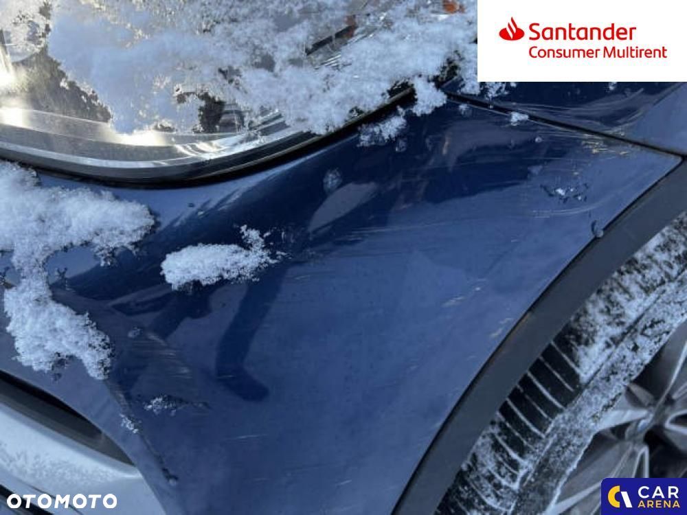 BMW X3 xDrive30i GPF xLine sport - 23