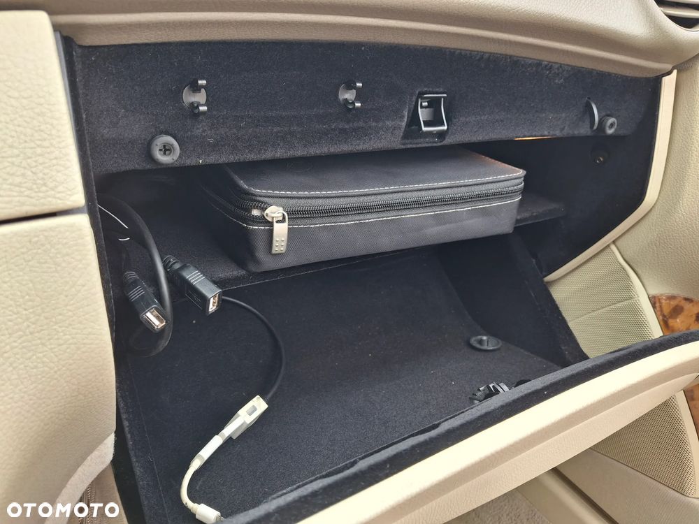 Mercedes-Benz CLK 200 Kompressor Automatik Elegance - 32
