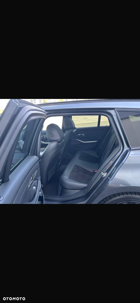 BMW Seria 3 - 10