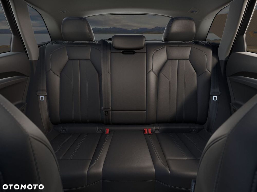 Audi Q5 - 8