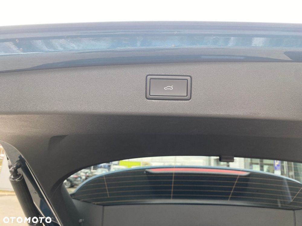 Volkswagen Tiguan 1.5 TSI EVO Life DSG - 11