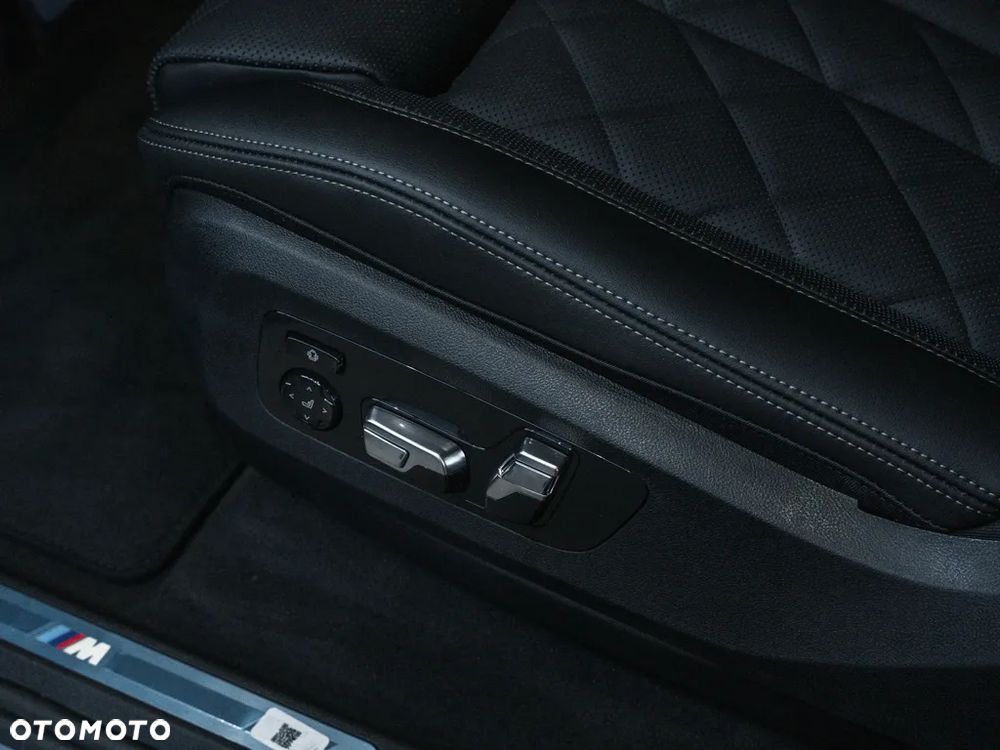 BMW X5 xDrive30d - 12