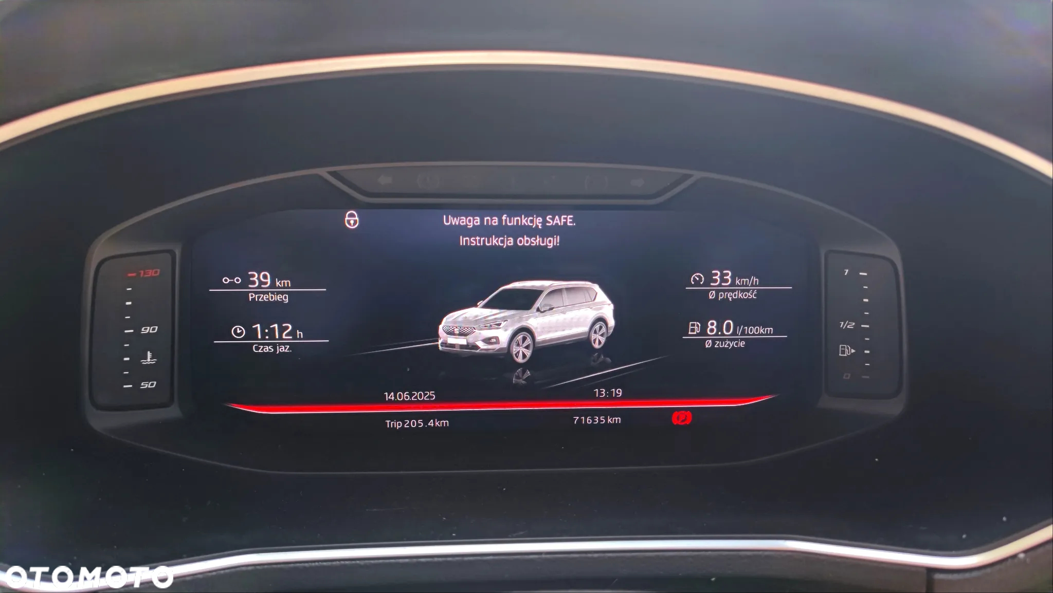 Skoda Karoq 2.0 TDI SCR 4x4 Ambition DSG - 6