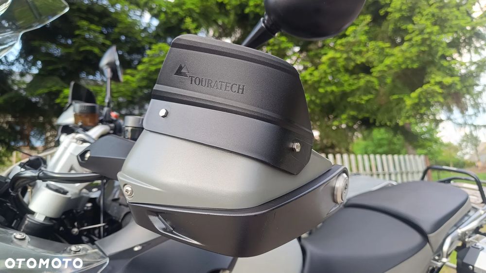 BMW R - 24