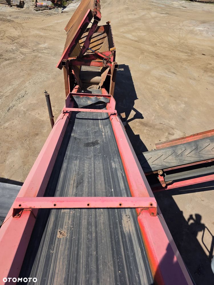 Sandvik QA 140 - 19