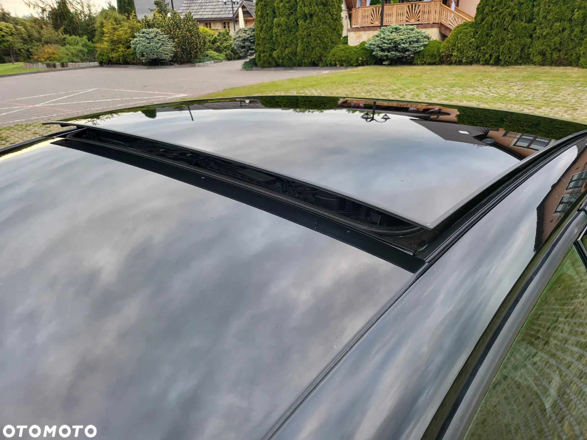 Audi A3 40 TFSI Limousine quattro S tronic advanced - 3