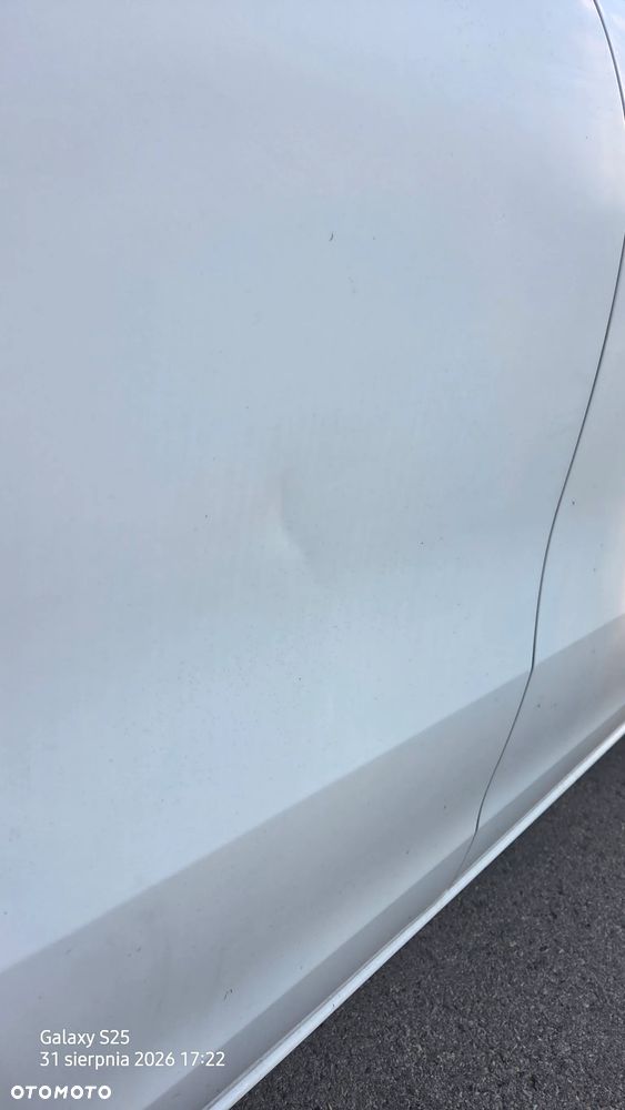 Citroën C4 Picasso 1.6 BlueHDi MoreLife - 9
