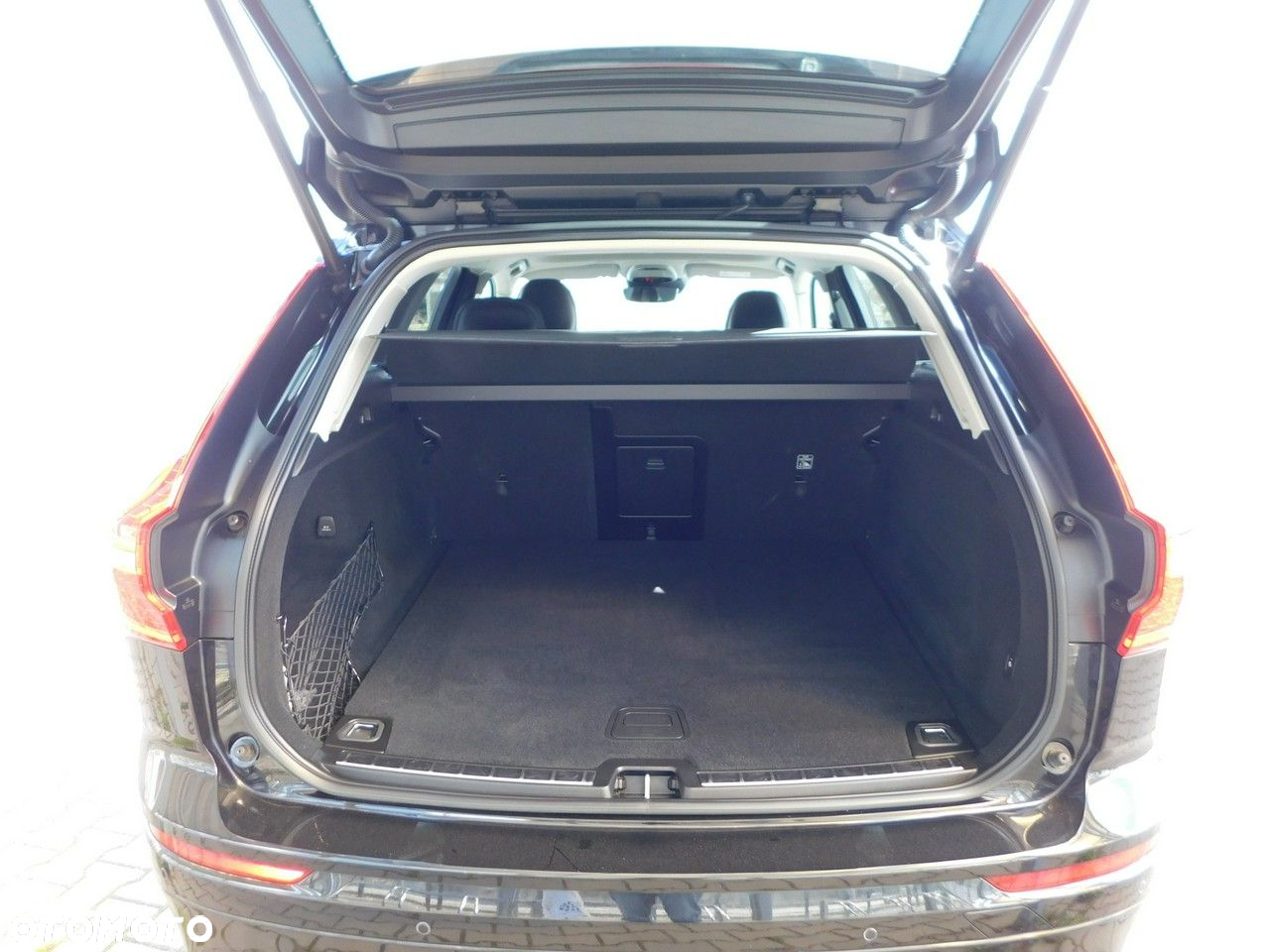 Volvo XC 60 - 24