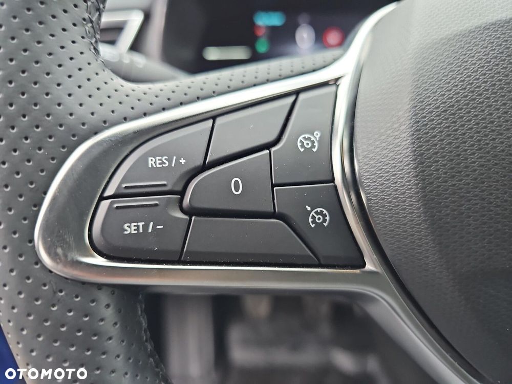 Renault Clio 1.0 TCe Techno - 14