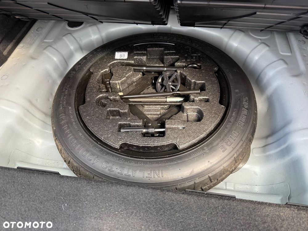 Kia Ceed 1.5 T-GDI M - 11