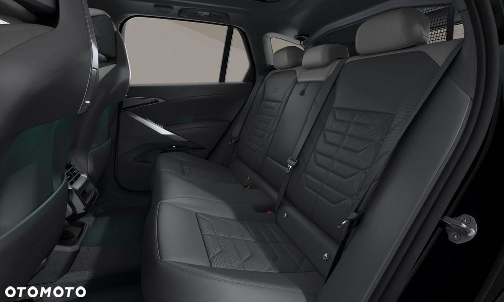 BMW X5 xDrive40i mHEV M Sport sport - 15