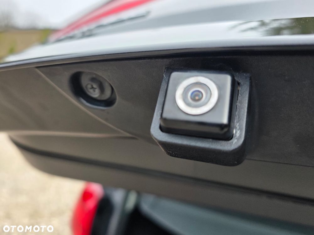 Kia Sportage 1.7 CRDI 2WD Edition 7 - 20