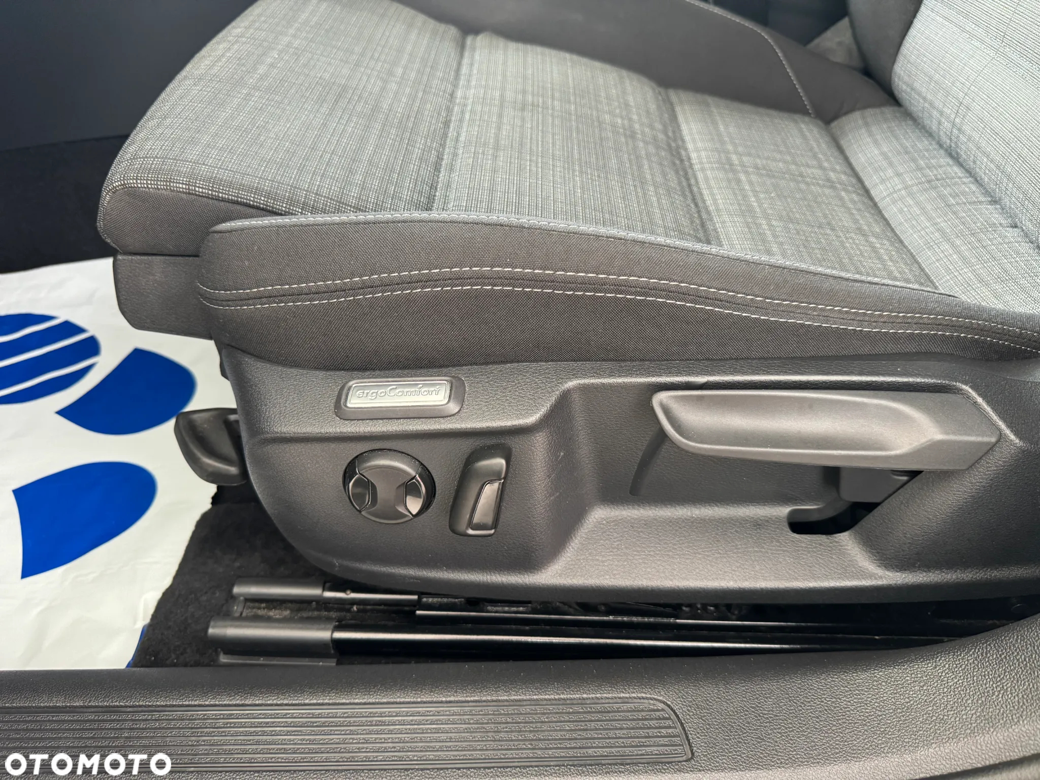 Volkswagen Passat 2.0 TSI Business DSG - 15