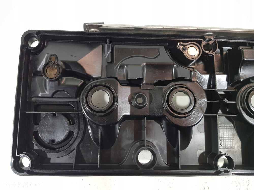 pokrywa zaworów 03l103469r vw audi skoda seat 2.0 tdi cfh - 8