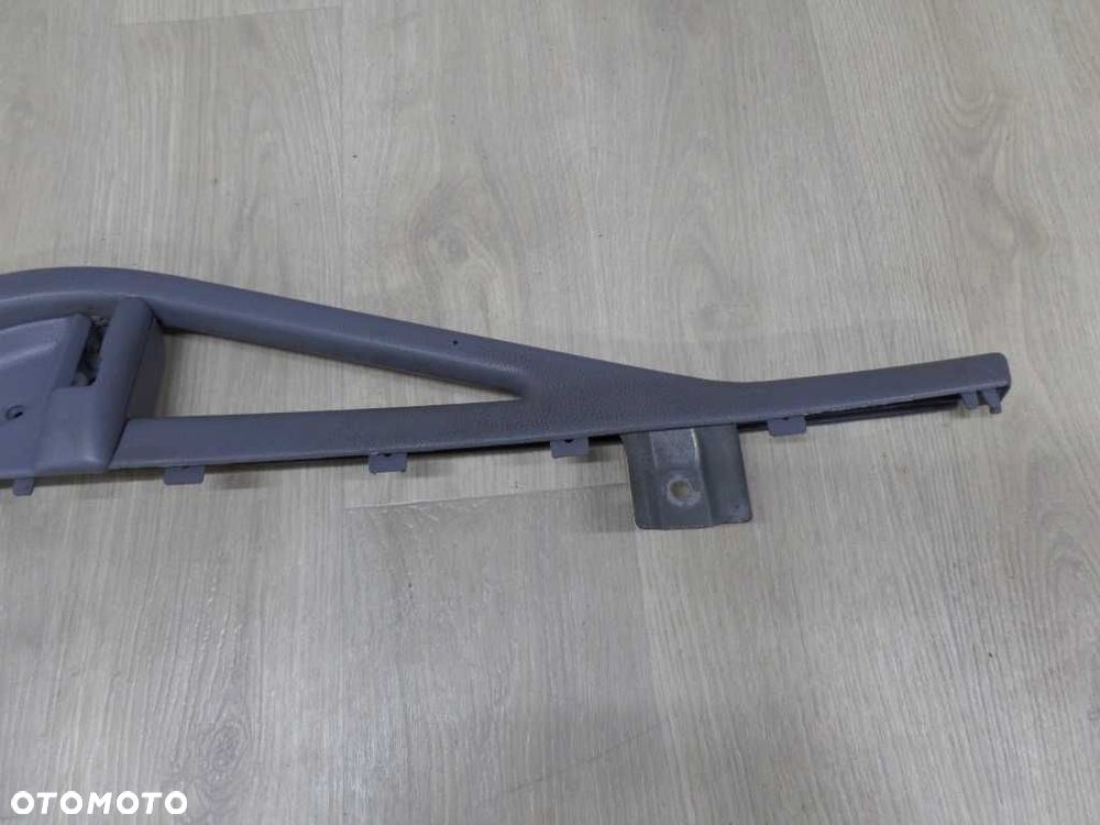 MITSUBISHI CANTER FUSO 7C18 RACZKA UCHWYT BOCZKA DRZWI PRAWY PRZOD 07-14 - 3