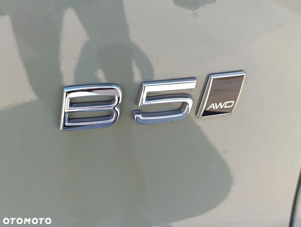Volvo XC 40 B5 B AWD Ultimate Bright - 18
