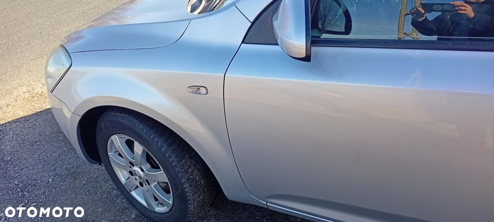 Kia Ceed 1.4 Comfort + - 17