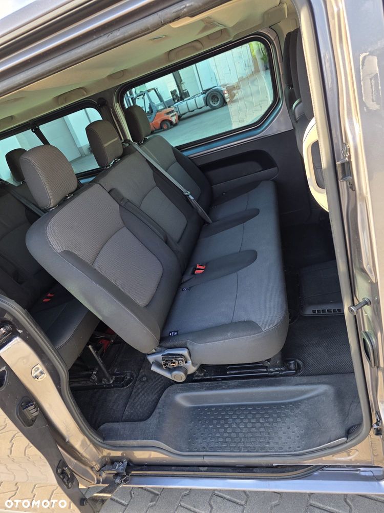 Fiat Talento - 10
