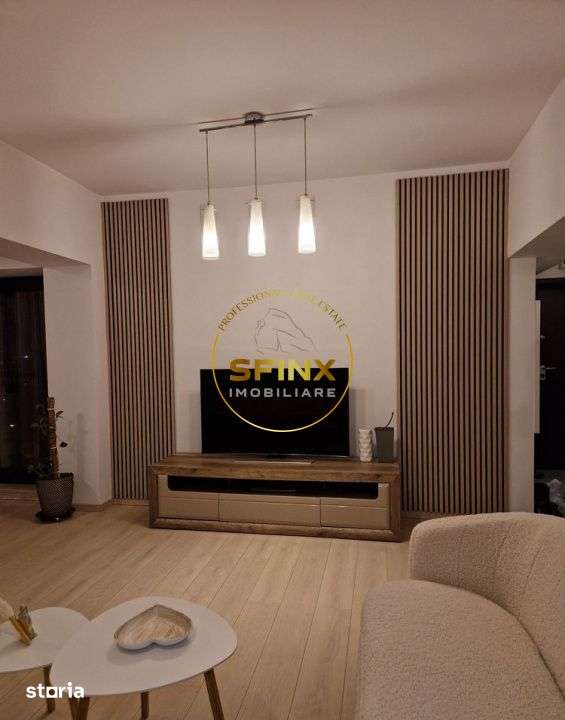 2 camere | Vitan | balcon | loc de parcare — fotografia 3