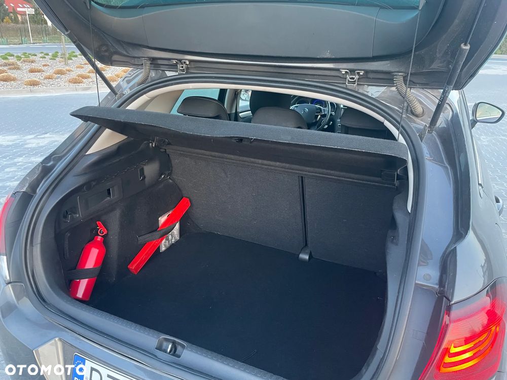 Citroën C4 1.2 e-THP Exclusive - 16