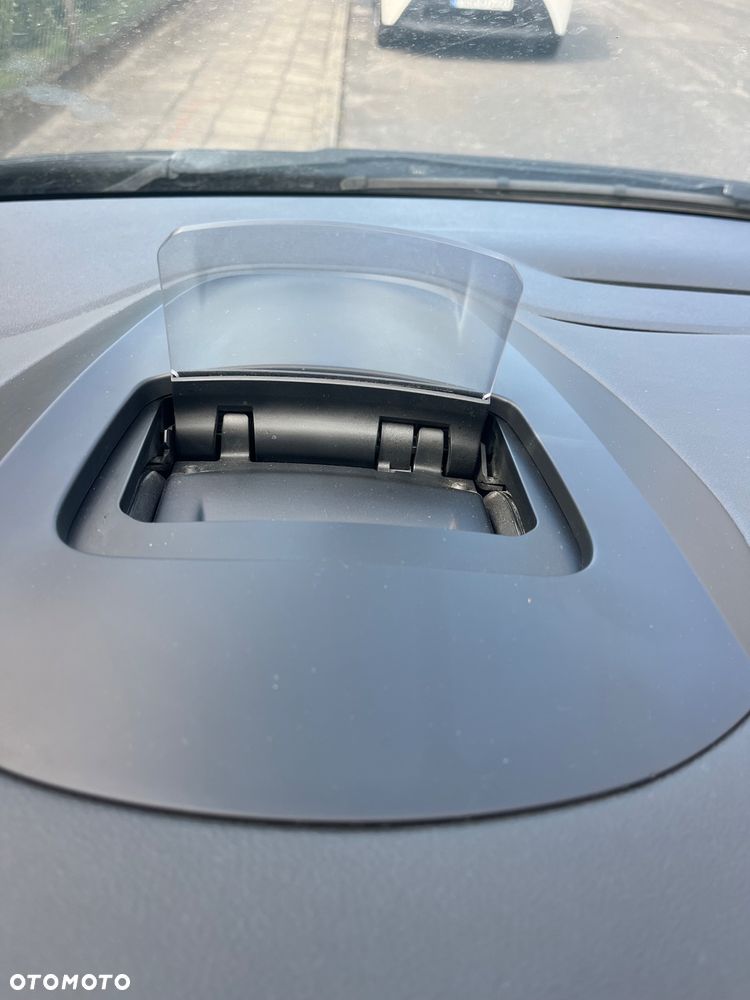 Renault Grand Scenic Gr 1.5 dCi Energy Bose EU6 - 8