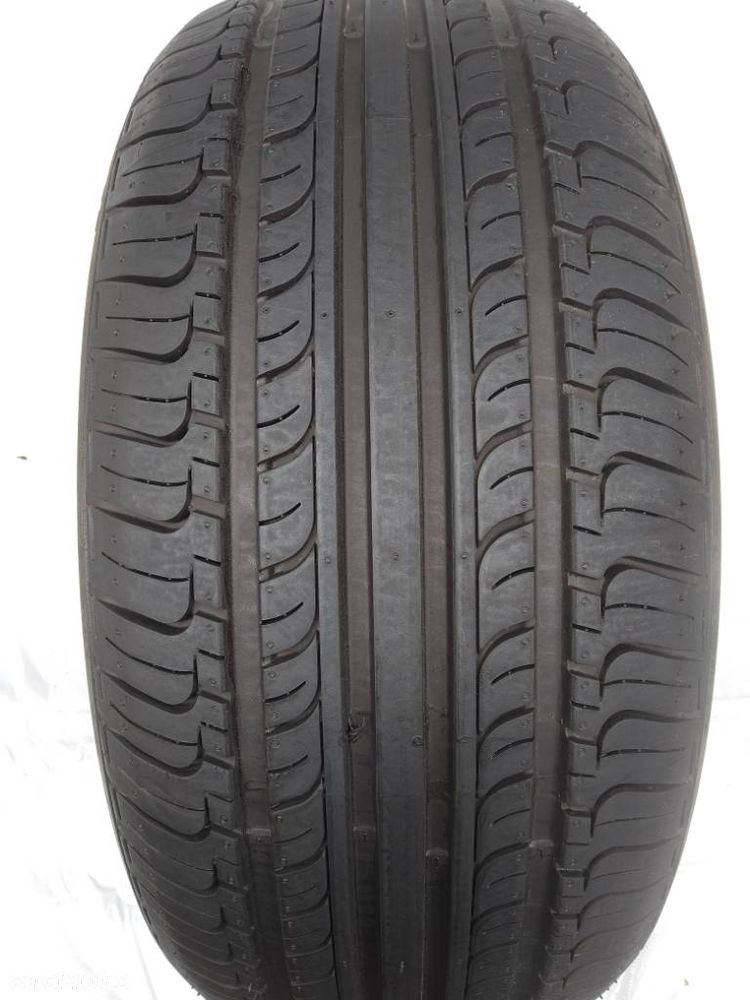 Hankook Optimo K415 245/50 R18 100V 2023 - 1
