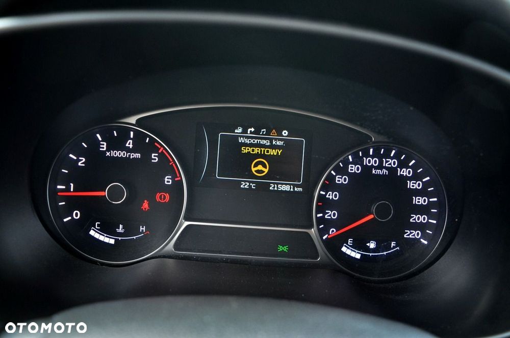 Kia Soul - 32
