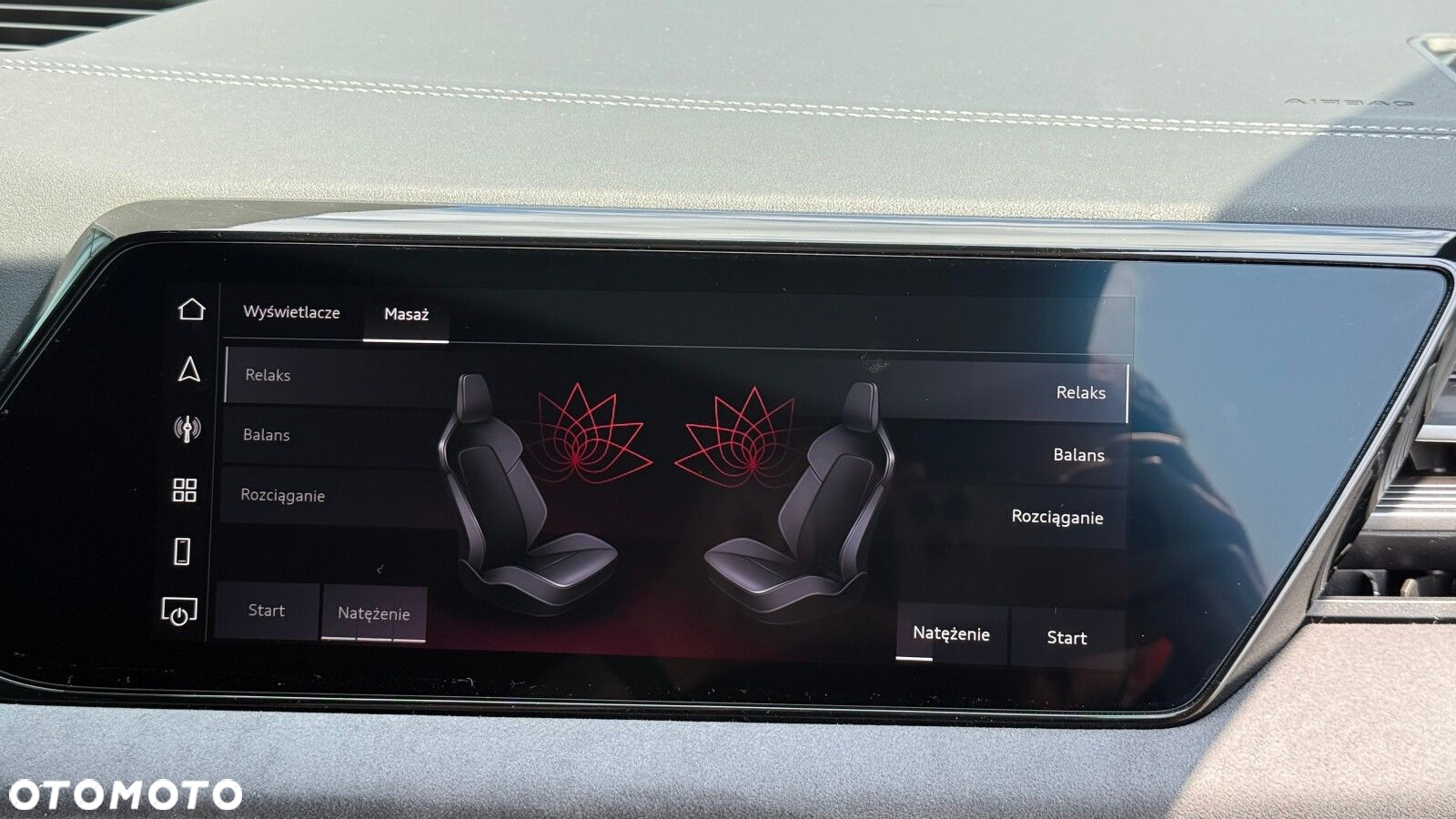 Audi A6 - 23