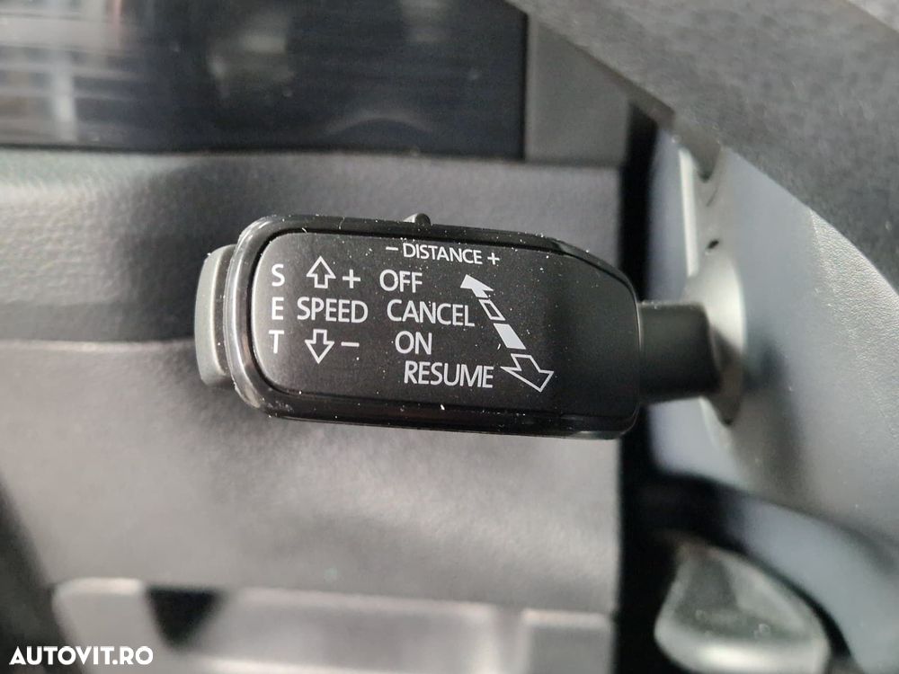 Skoda Kodiaq 1.5 TSI DSG Style - 19