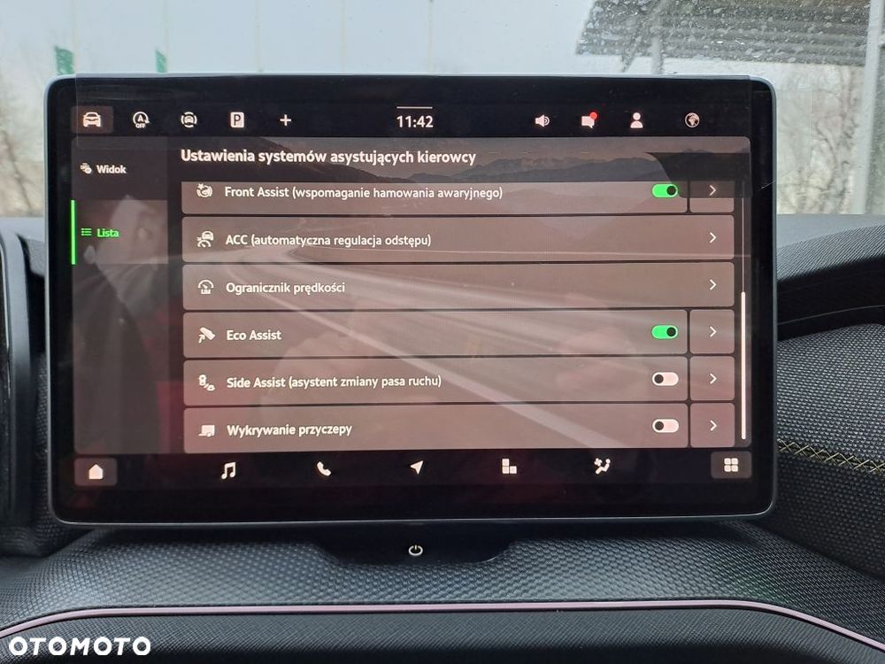 Skoda Kodiaq 2.0 TDI 4x4 Edition 130 DSG - 20