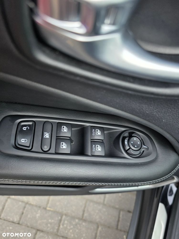 Jeep Compass 1.3 T4 4xe Automatik Limited - 11