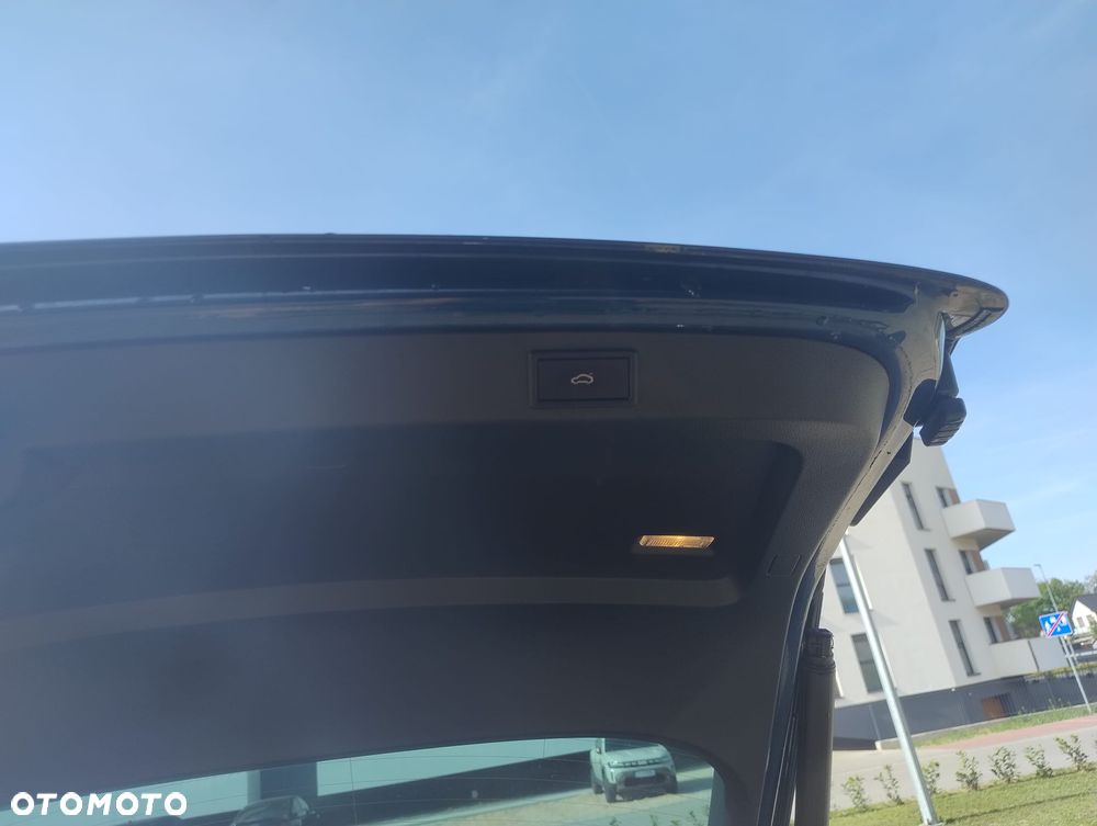 Skoda Superb 2.0 TDI Style DSG - 5