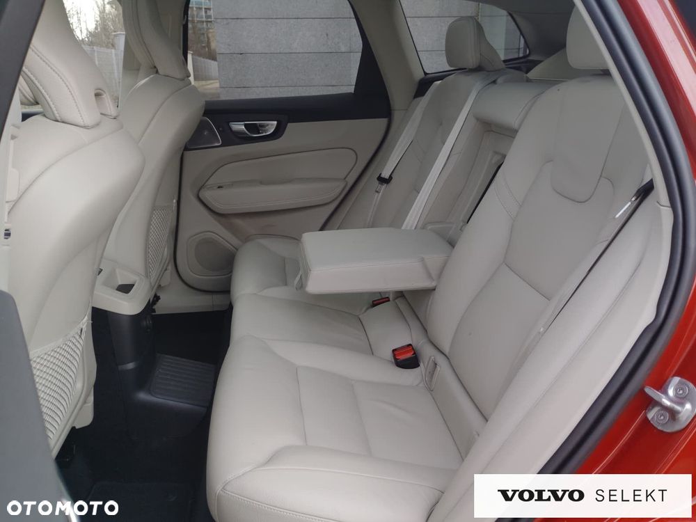 Volvo XC 60 - 15