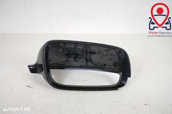 Capac Oglinda Dreapta Original In Stare Buna Volkswagen VW