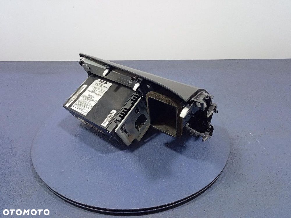 HONDA CIVIC VIII LX USA 05-08 RADIO CD FABRYCZNE 39101-SNA-A020 - 4