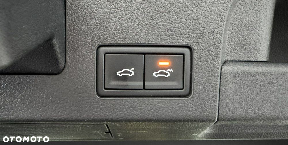 Volkswagen Arteon - 30