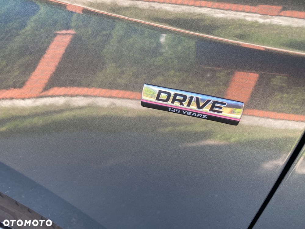 Skoda Fabia 1.0 TSI Drive 125 - 23